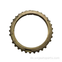 Hot Sale Manual Automat Parts Getriebe Synchronizer Ring OEM T56-R 3T Weniger-für Tremec T56